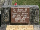 image of grave number 889504
